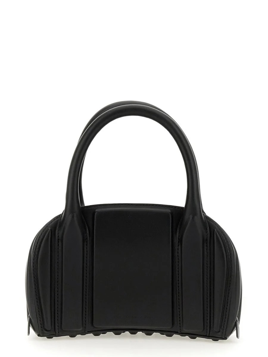 Alexander Wang Roc — Lamb 3