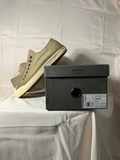 Converse Jack Purcell X John Varvatos Limited Edition Color Shoe 8 4