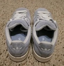 Size 12 - Adidas Originals Campus 00s Wonder Gum 3