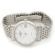 IWC IW351318 Portofino Automatic Overhauled Automatic Stainless Steel 2