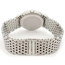 IWC IW351318 Portofino Automatic Overhauled Automatic Stainless Steel 3