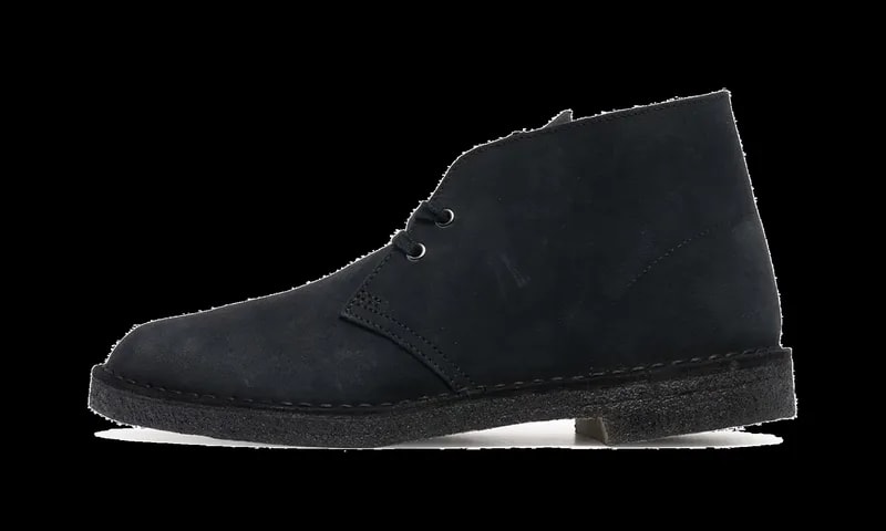 Desert Boot " 26155571 4
