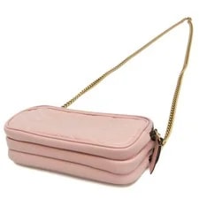 Gucci GG Marmont 546581 Light 2