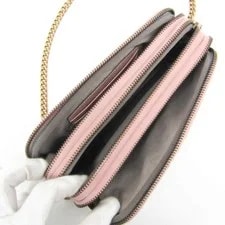 Gucci GG Marmont 546581 Light 3