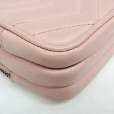 Gucci GG Marmont 546581 Light 4