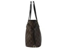 Louis Vuitton Neverfull , Trim 2