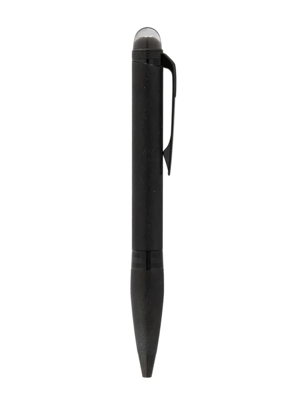 Montblanc — Starwalker Cosmos Ballpoint Pen — Furniture — resale