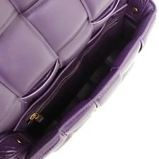 Bottega Veneta Padded Cassette 591970 V13Y1 5023 #BCB1201 3