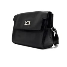 Hermes Sack Kelly PM Evergrain Messenger Crossbody [P] 3
