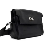 Hermes Sack Kelly PM Evergrain Messenger Crossbody [P] 4
