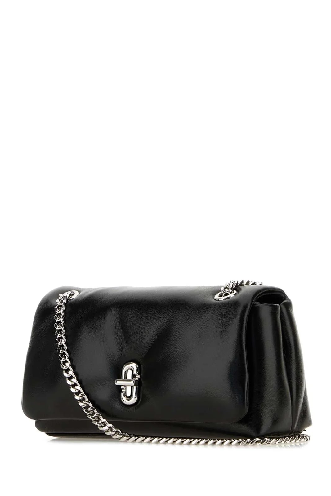 Marc Jacobs Chain — 2