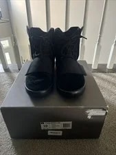 Yeezy — Yeezy Boost 750 High Top BB1839 ’s — Sneaker — resale
