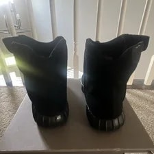 Yeezy Boost 750 High Top BB1839 ’s 3