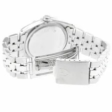 Tudor 72000 Prince Date Automatic 940368 4