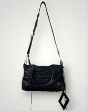 Balenciaga the First Bags, Popular Brands, High Quality 2