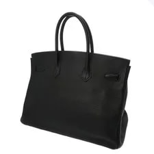 Hermes Birkin 35 / 800000149588000 2