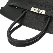 Hermes Birkin 35 / 800000149588000 3