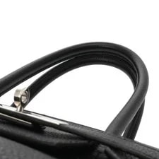 Hermes Birkin 35 / 800000149588000 4