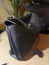 Balenciaga Rodeo Medium $4590 2