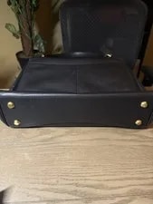 Balenciaga Rodeo Medium $4590 4