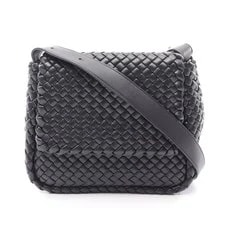 Bottega Veneta — Bottega Veneta #RCB9877 — Handbag — resale