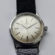 Tudor Oyster Prince Automatic Ref 7967 2