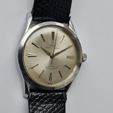 Tudor Oyster Prince Automatic Ref 7967 3