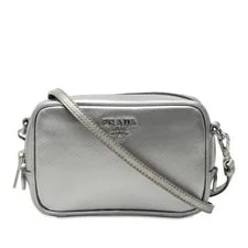 Prada — Prada Logo Camera W... GZl1k7ba — Handbag — resale