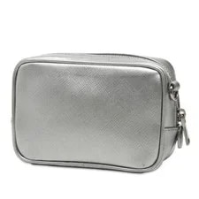 Prada Logo Camera W... GZl1k7ba 2
