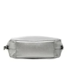 Prada Logo Camera W... GZl1k7ba 3
