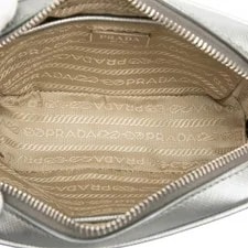 Prada Logo Camera W... GZl1k7ba 4