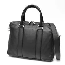 Bottega Veneta — Bottega Veneta Briefcase 651581 918173 — Handbag — resale