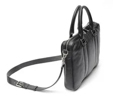 Bottega Veneta Briefcase 651581 918173 2