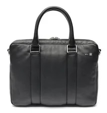 Bottega Veneta Briefcase 651581 918173 3