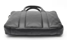 Bottega Veneta Briefcase 651581 918173 4