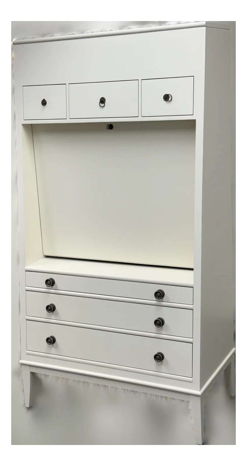 Century Furniture — Thomas O’Brien for Century Furniture Hallings Secretary — Furniture — resale