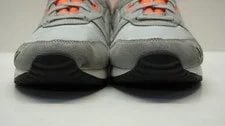 Asics GEL-Lyte III Running 1191A298 2