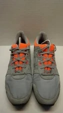 Asics GEL-Lyte III Running 1191A298 3