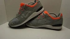 Asics GEL-Lyte III Running 1191A298 4
