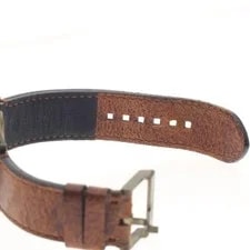 Tudor Heritage Black BAY Bronze 79250BM 43mm Bronze Brown #C11915 4