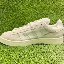 Adidas Campus 00s Size 9.5 Athletic Walking Shoes 2