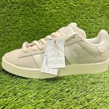 Adidas Campus 00s Size 9.5 Athletic Walking Shoes 3