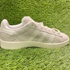 Adidas Campus 00s Size 9.5 Athletic Walking Shoes 4
