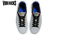Air Jordan 1 Centre Court 'Reflective' DO7762-004 New 4