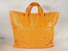 Goyard Voltaire Smile Sd1225ozxzde 2