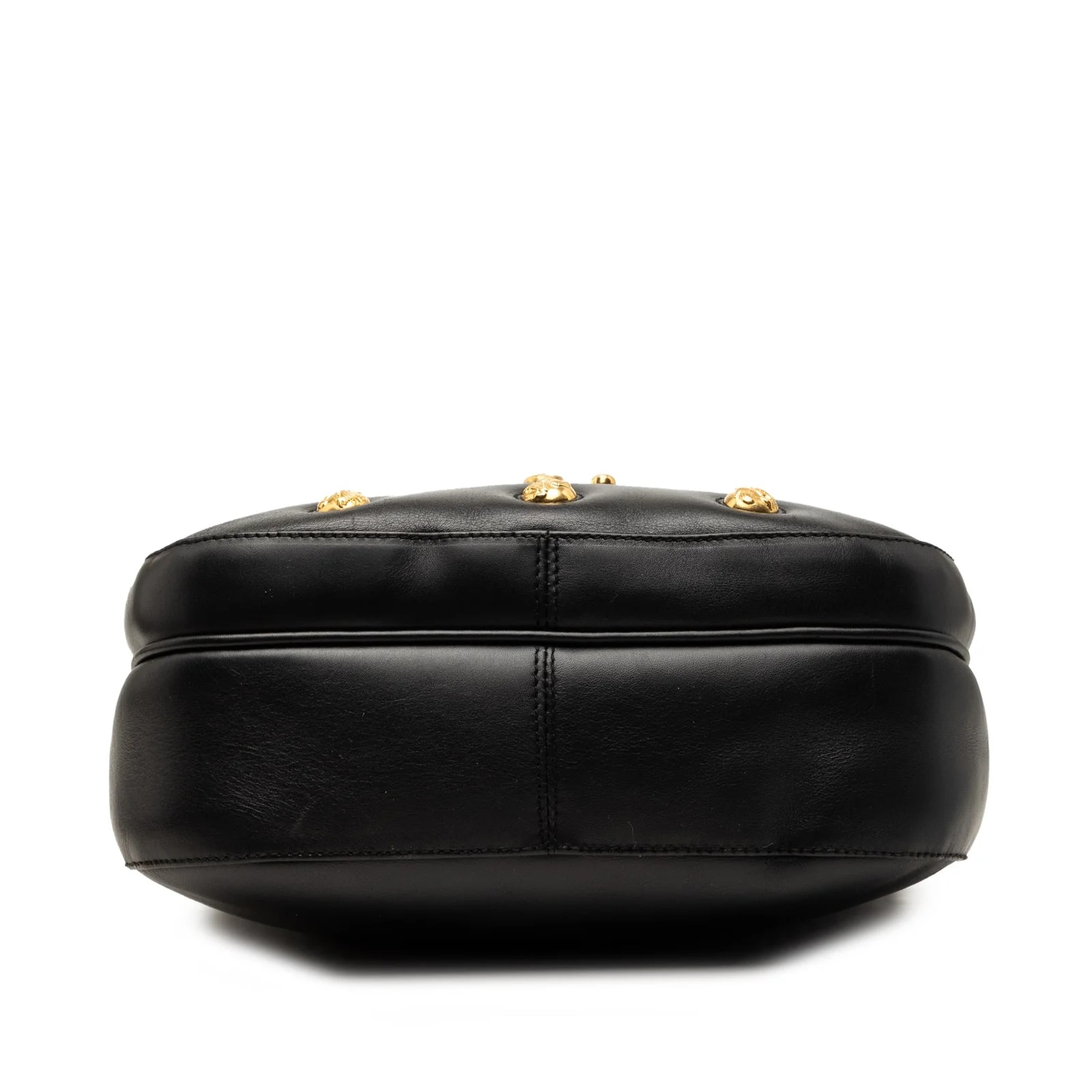 Studded Crossbody 3