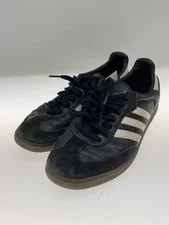 Adidas Originals Samba OG Samba B75807 28Cm Gx084 2