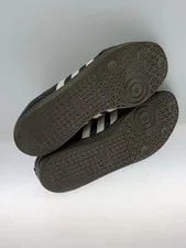 Adidas Originals Samba OG Samba B75807 28Cm Gx084 4