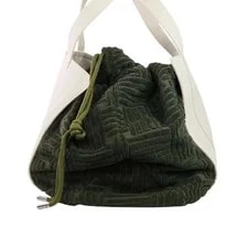 Bottega Veneta Mix Travel Boston 709442 Wom 3