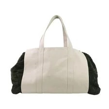 Bottega Veneta Mix Travel Boston 709442 Wom 4